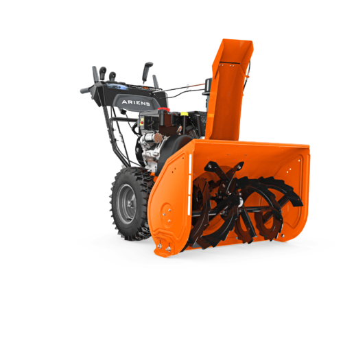 Ariens Platinum 30 SHO (30″) 414cc Two-Stage Snow Blower 921051