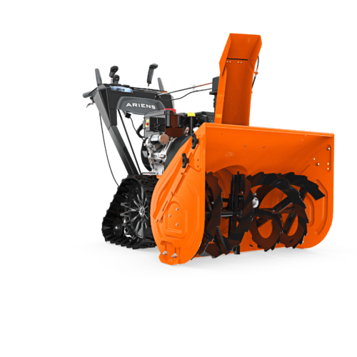 Ariens Professional Rapidtrak™ (32″) 420cc Two-Stage Snow Blower 926079