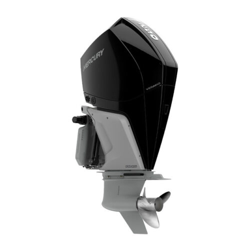 Mercury Verado 250HP CXXL Outboard