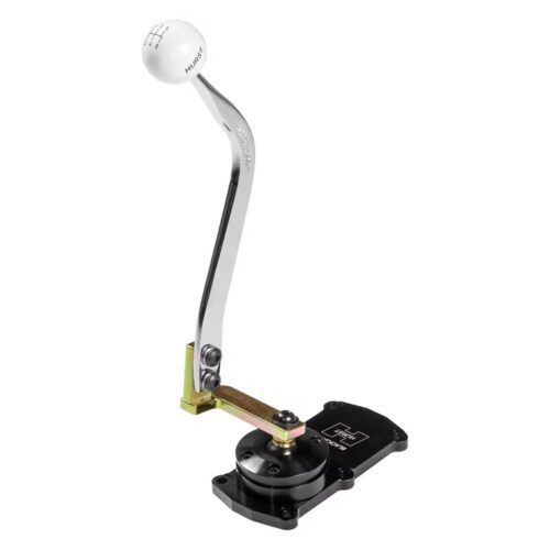 Hurst 3912002 Hurst Blackjack Shifter, TKO, 65-69 Impala