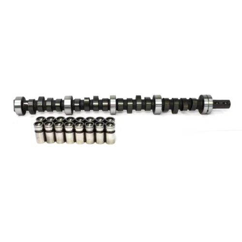 COMP Cams CL10-600-5 Thumpr Hydraulic Camshaft Kit, AMC V8