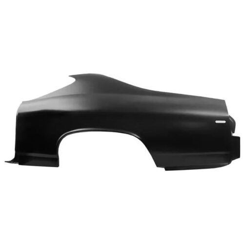 68-69 Chevelle Quarter Panel, 2 Door Hardtop, LH